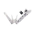 Multi-Function Wrench Knife Needle Nose Pliers