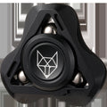 Fidget Spinner Inception Space  Decompression Toy