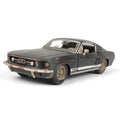 Alloy car model simulation car decoration