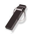 Rotating Waterproof Car Mini Creative USB Flash Drive