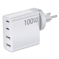 GaN PD Direct-Charge Charger